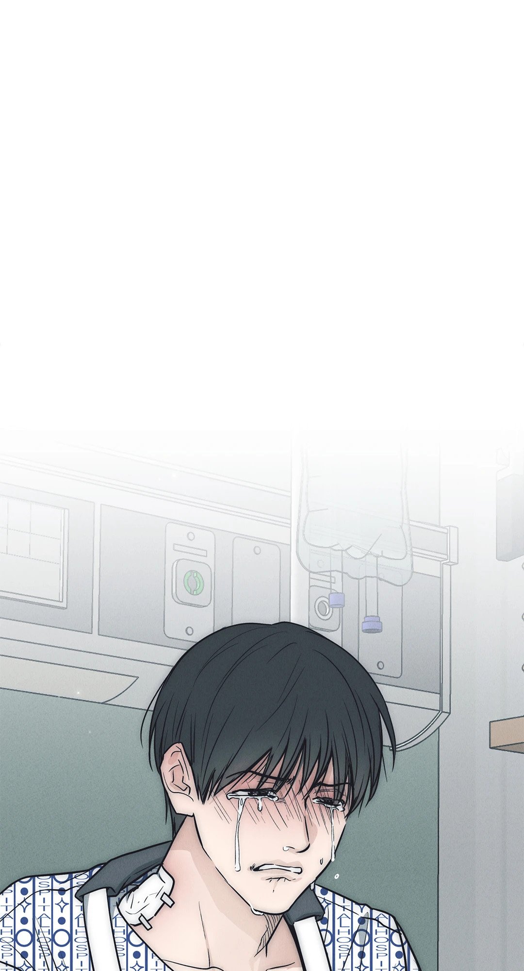 Payback - หน้า 72