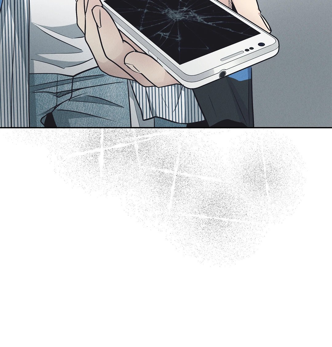 Payback - หน้า 17