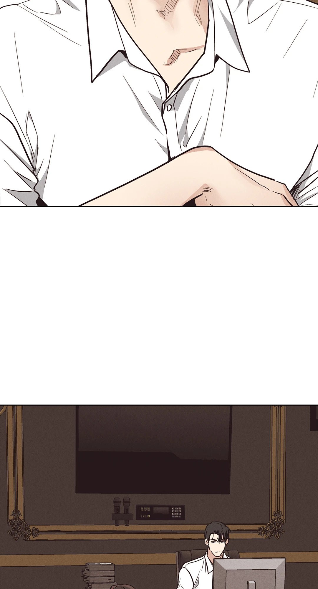 Payback - หน้า 51