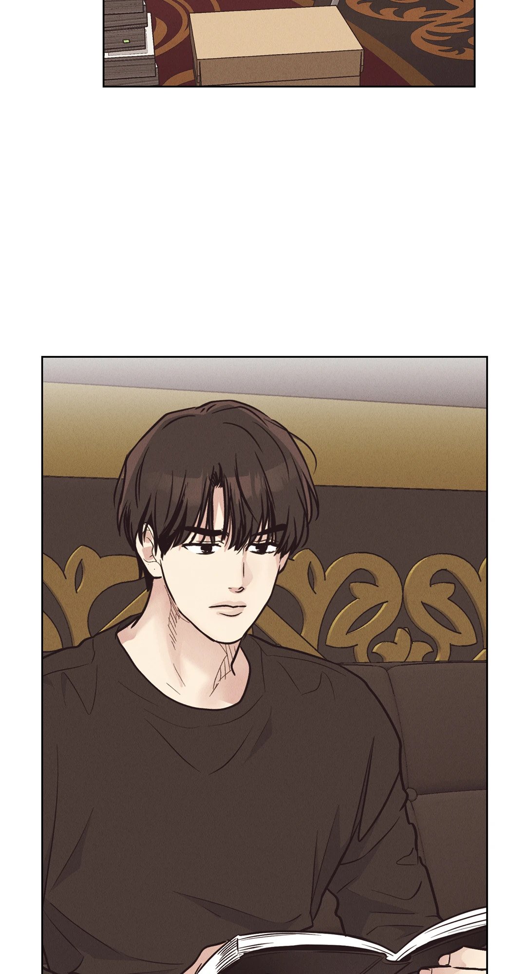 Payback - หน้า 78