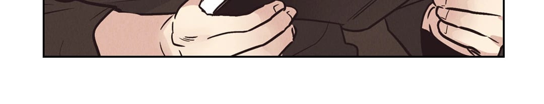 Payback - หน้า 79
