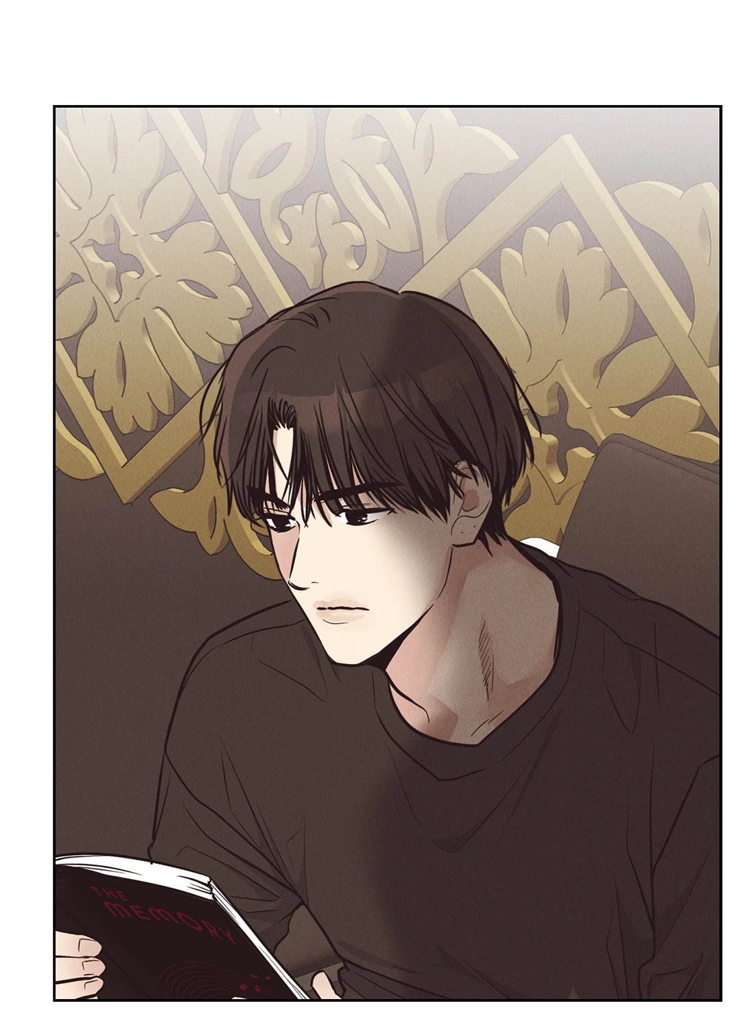 Payback - หน้า 83