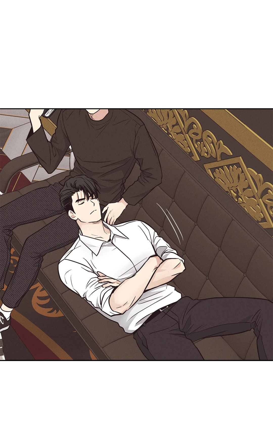 Payback - หน้า 87