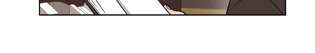Payback - หน้า 92