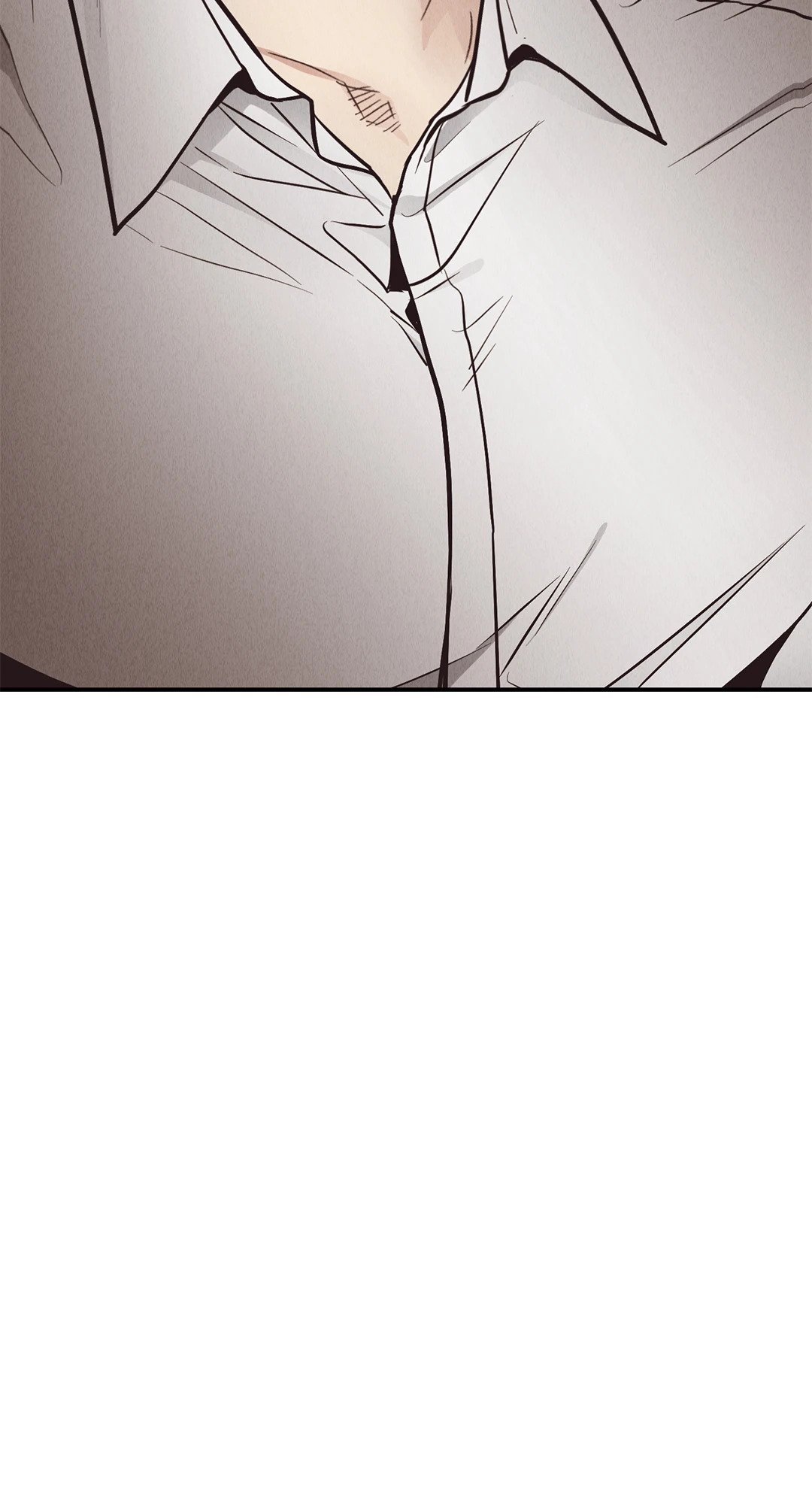 Payback - หน้า 14