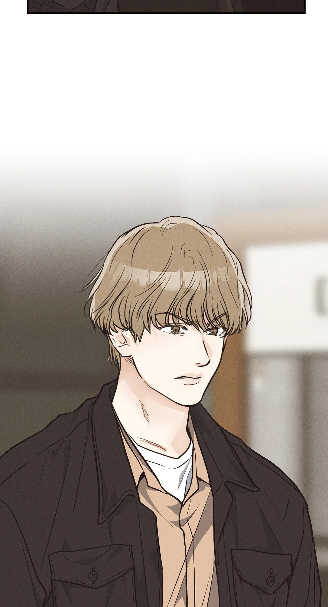 Payback - หน้า 35
