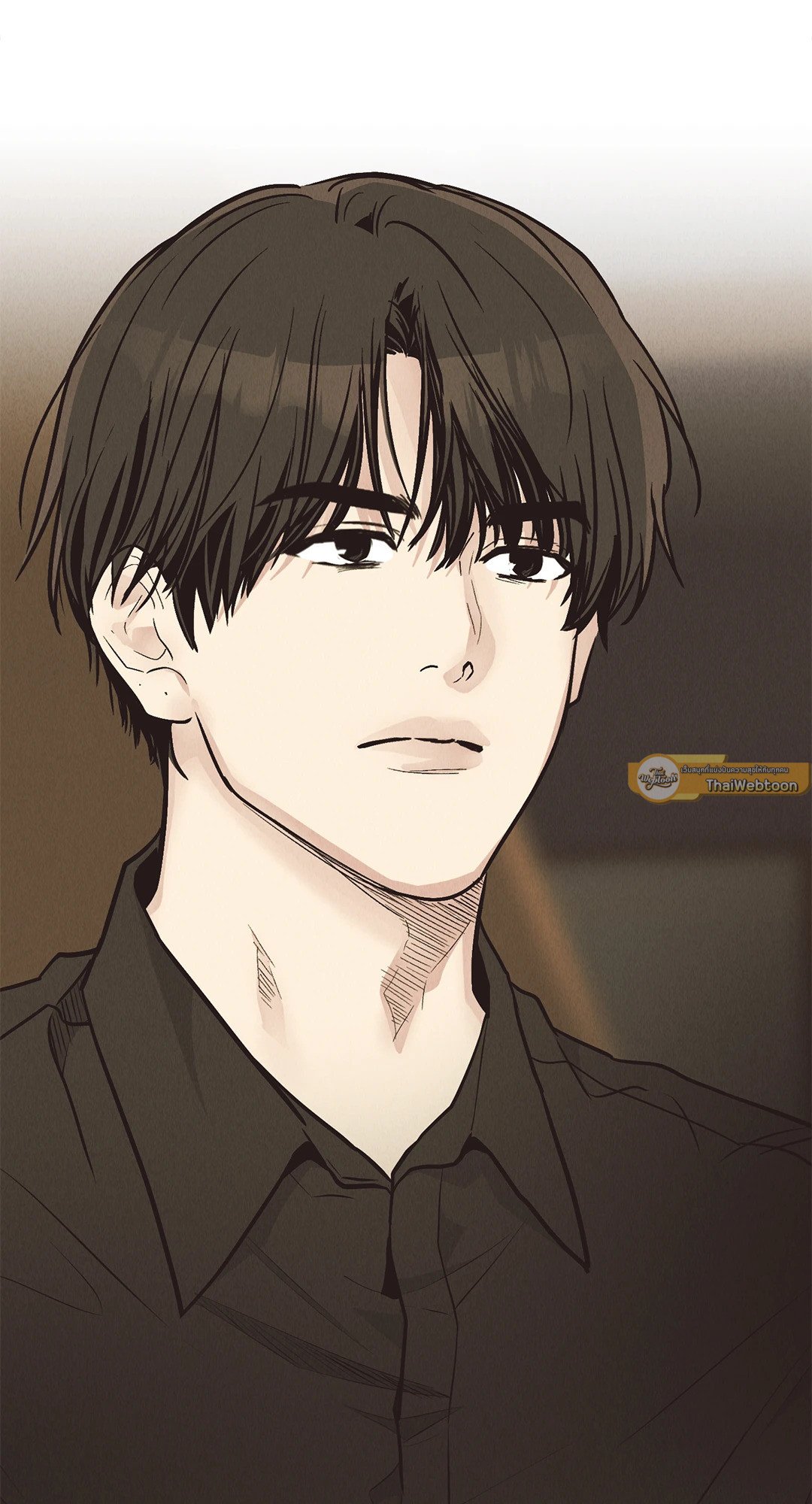 Payback - หน้า 61