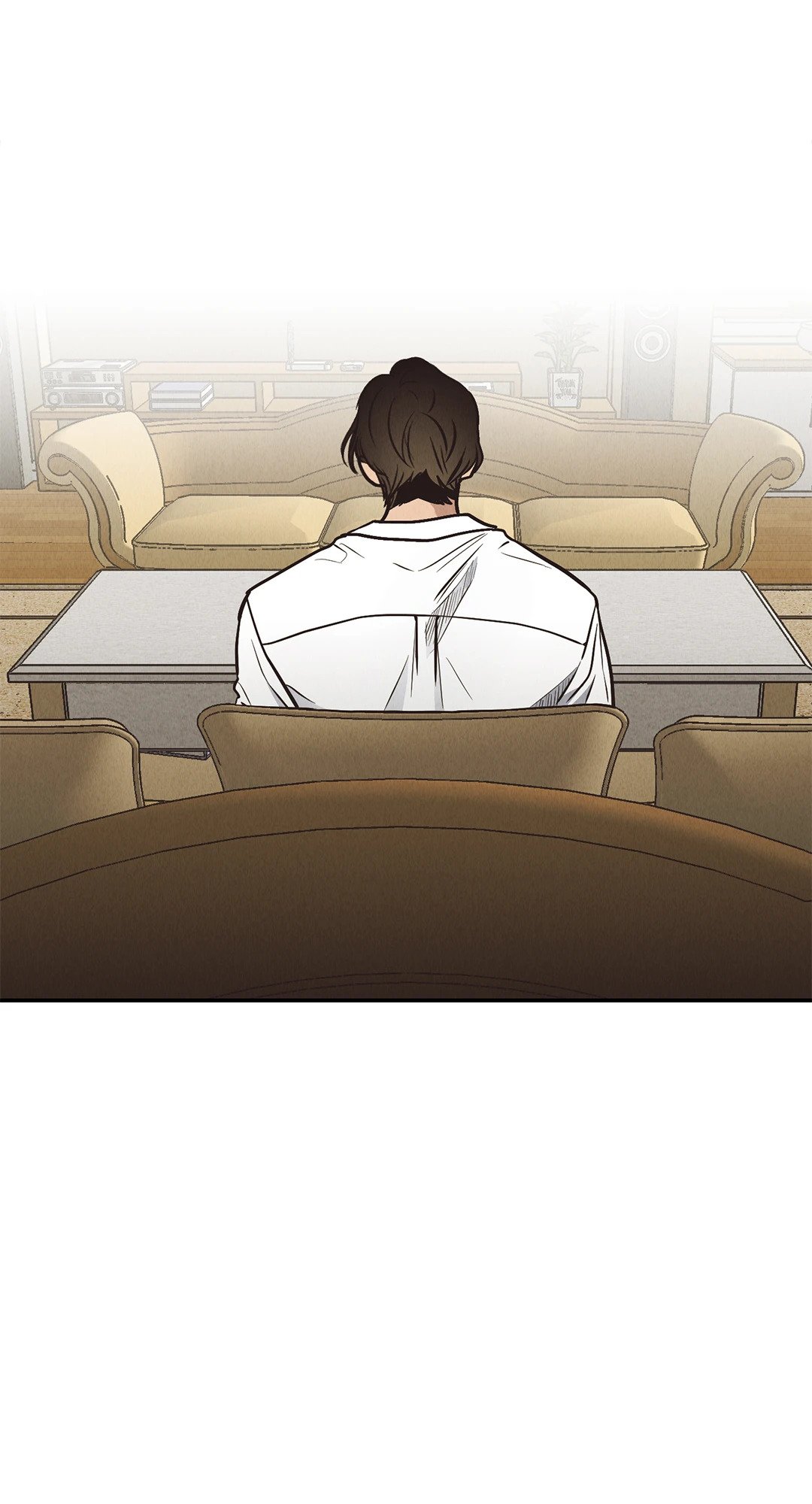 Payback - หน้า 78
