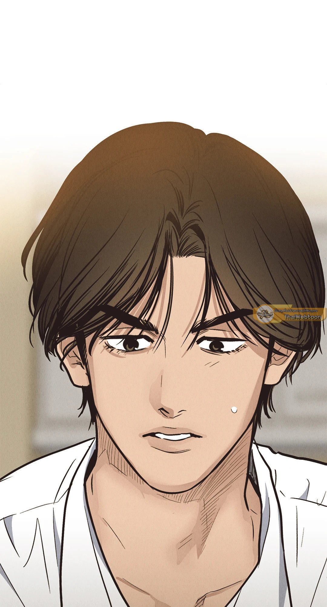 Payback - หน้า 79
