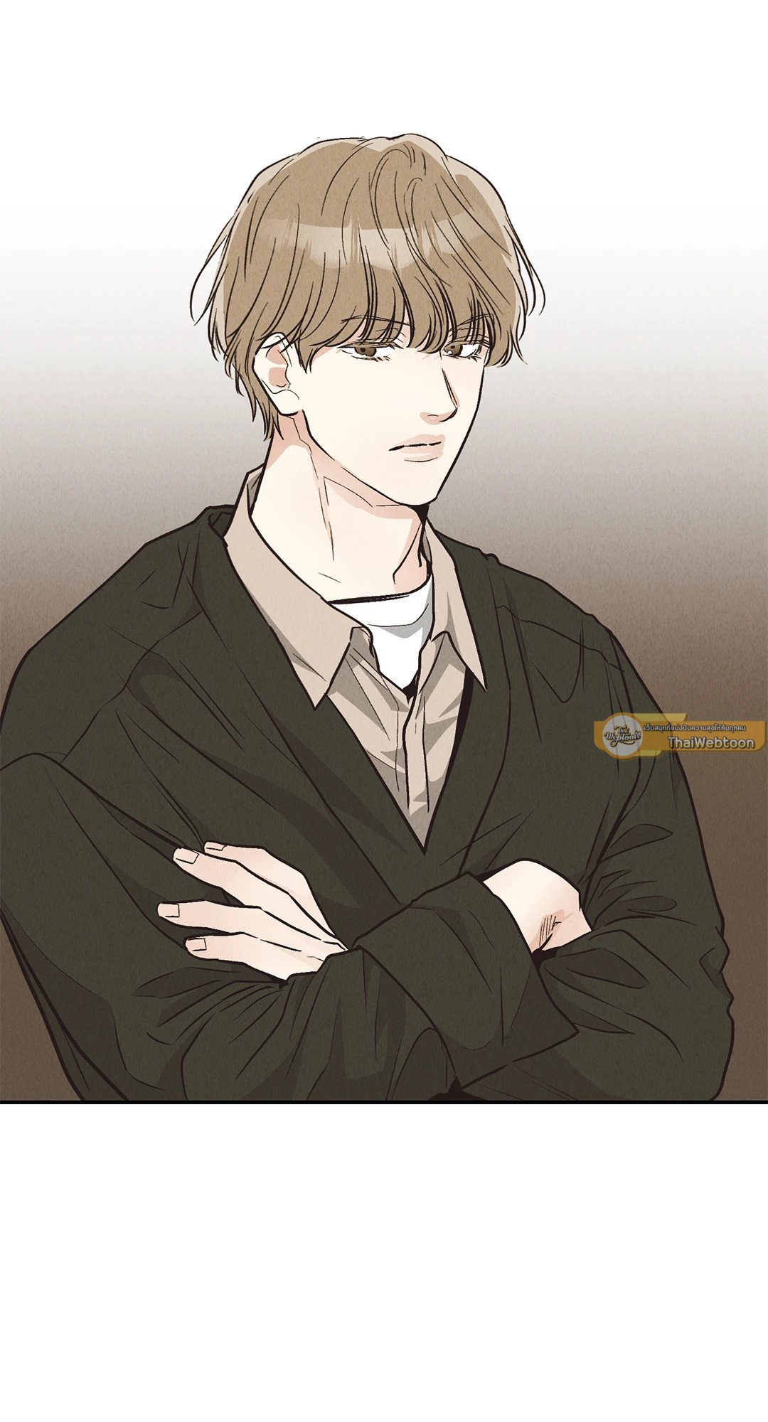 Payback - หน้า 30