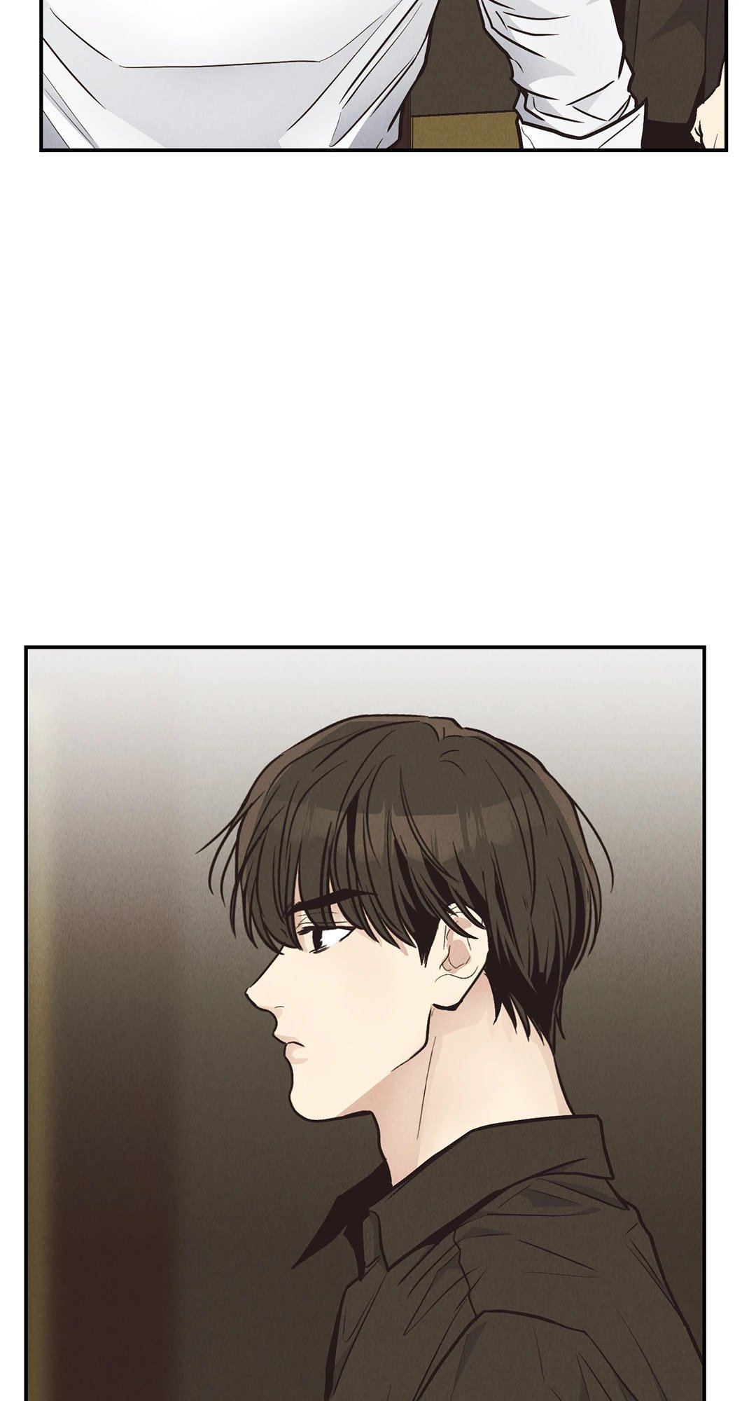 Payback - หน้า 55