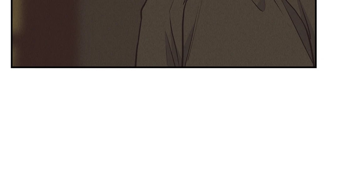 Payback - หน้า 56