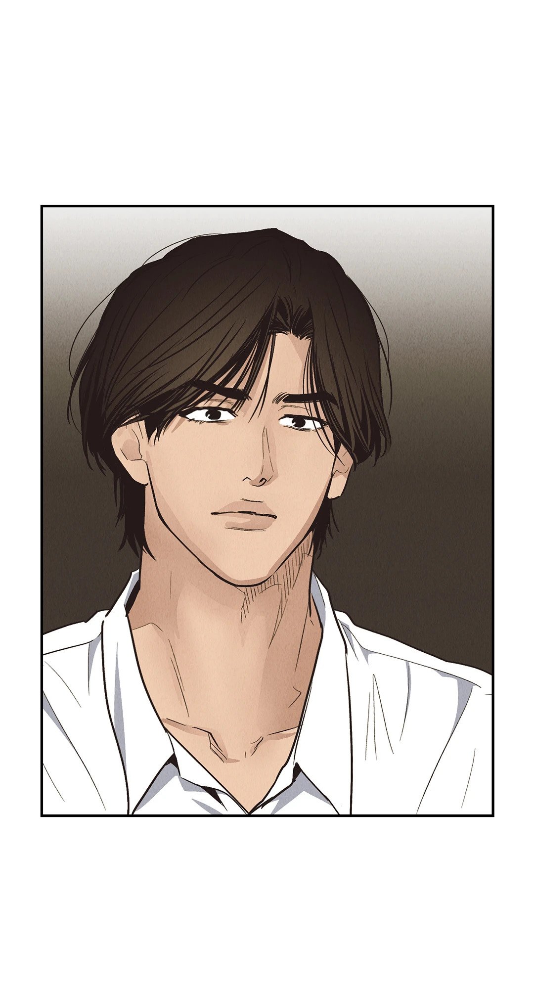 Payback - หน้า 62