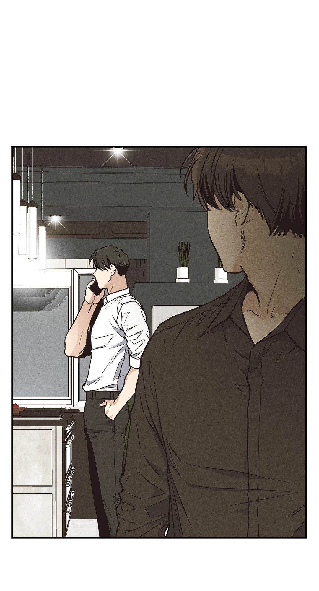 Payback - หน้า 85
