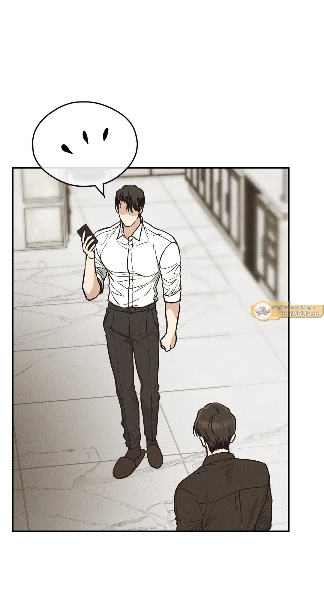 Payback - หน้า 89