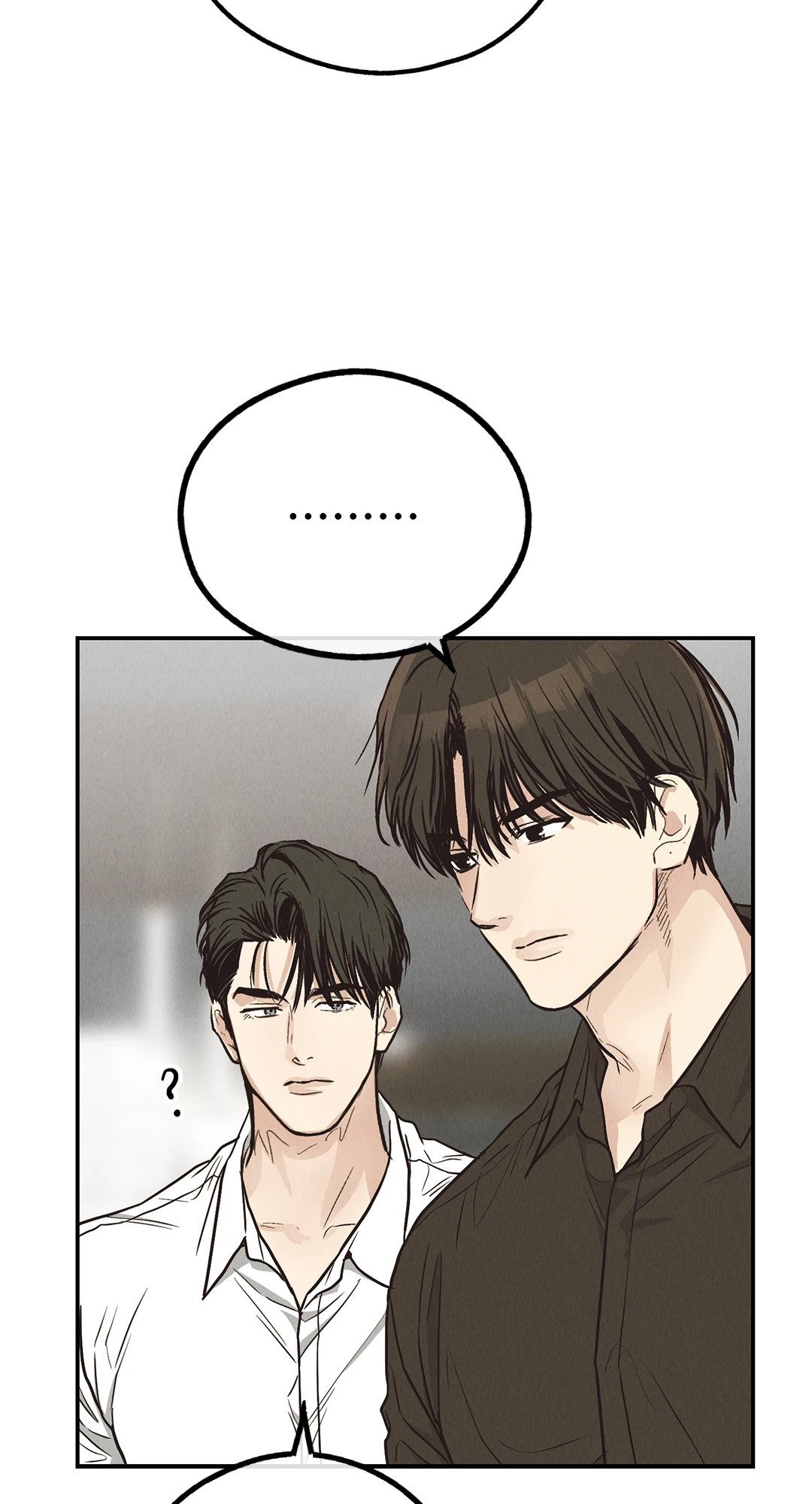 Payback - หน้า 92