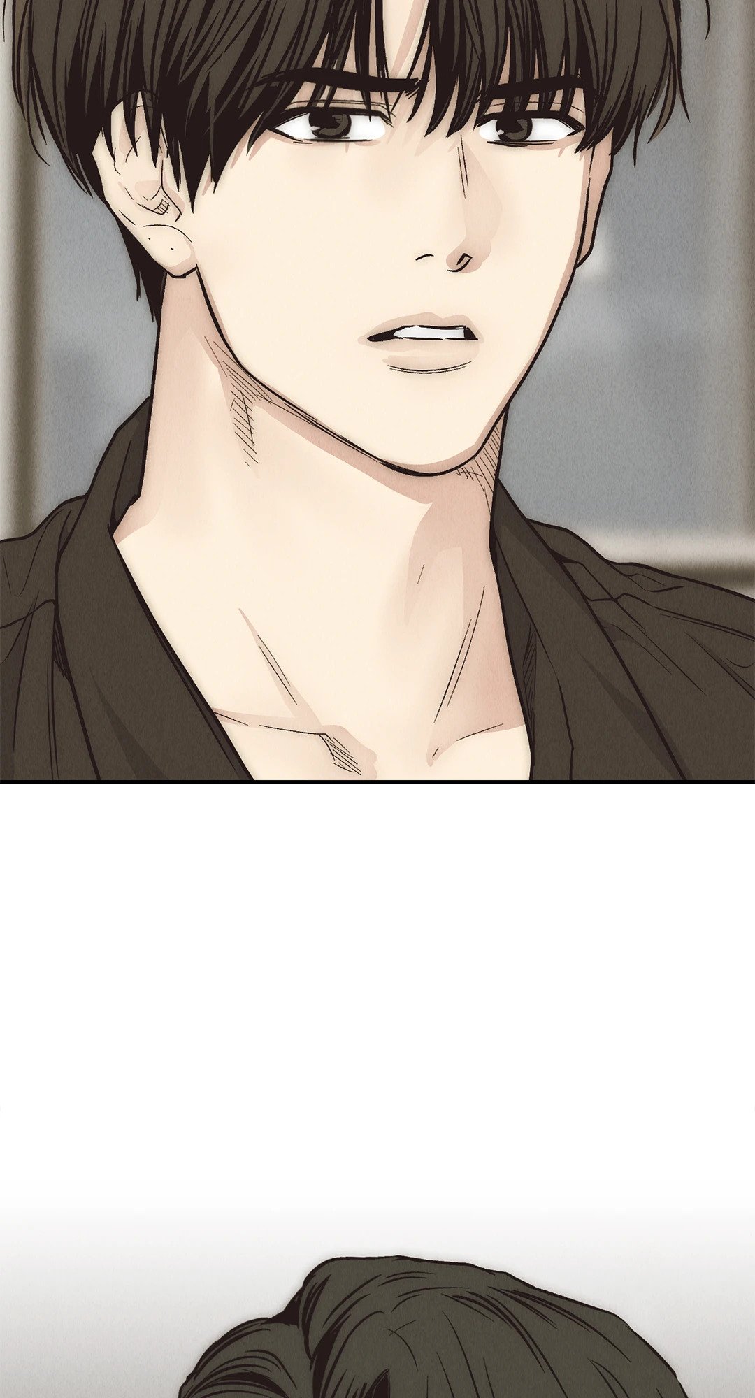 Payback - หน้า 96