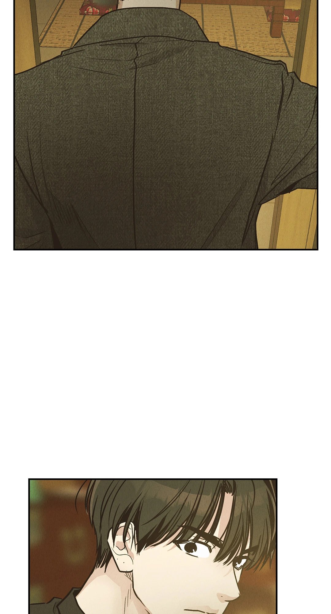 Payback - หน้า 85