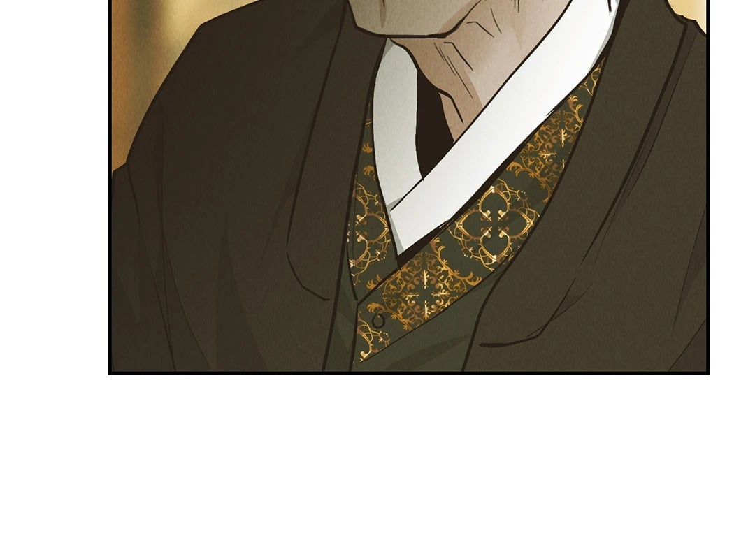 Payback - หน้า 14
