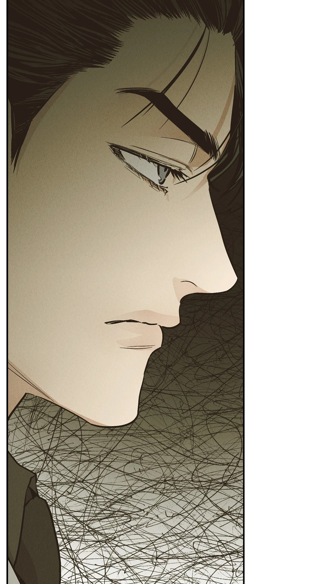 Payback - หน้า 18