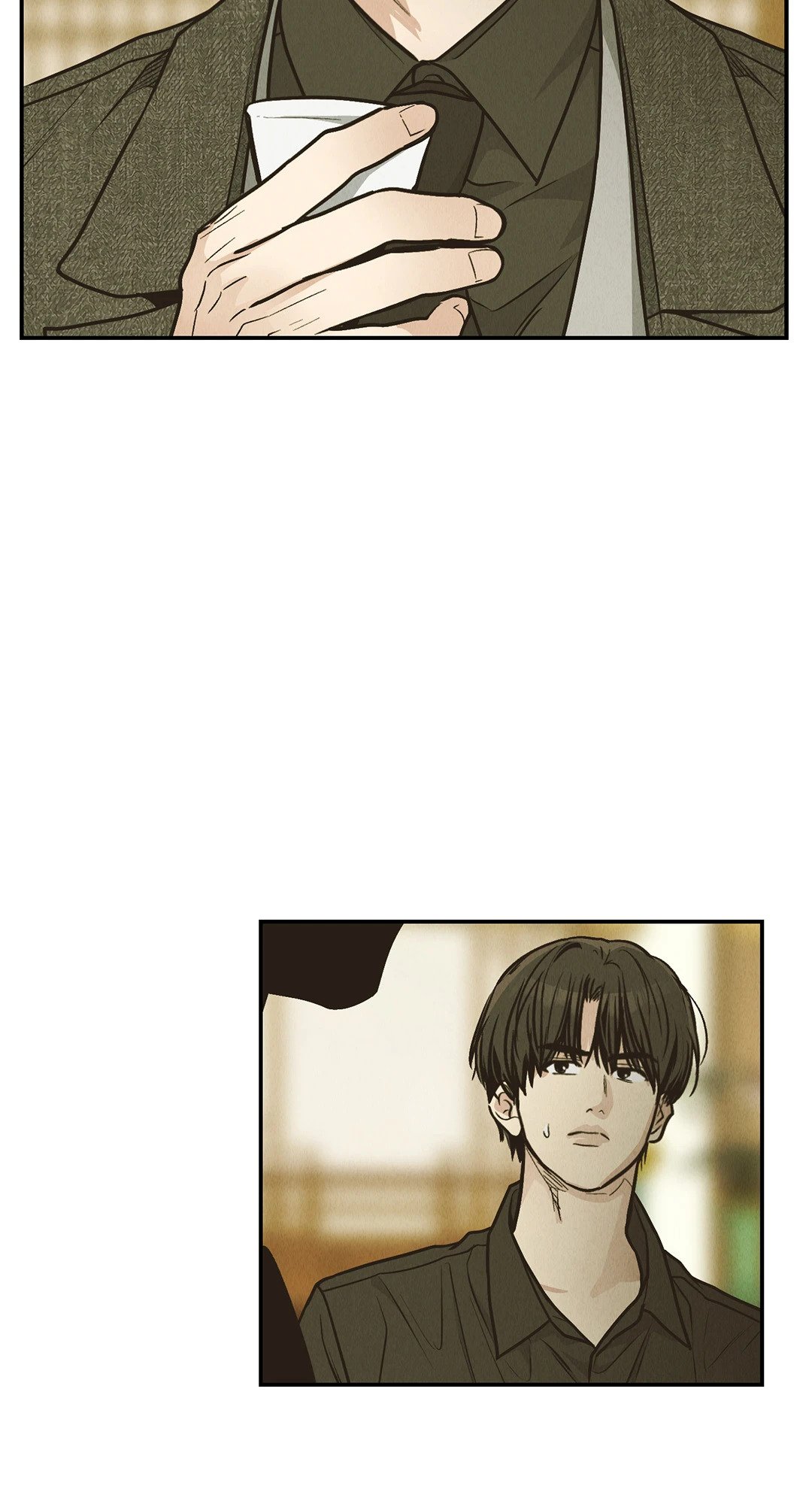 Payback - หน้า 3