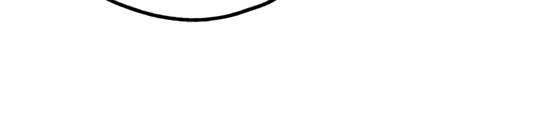 Payback - หน้า 56