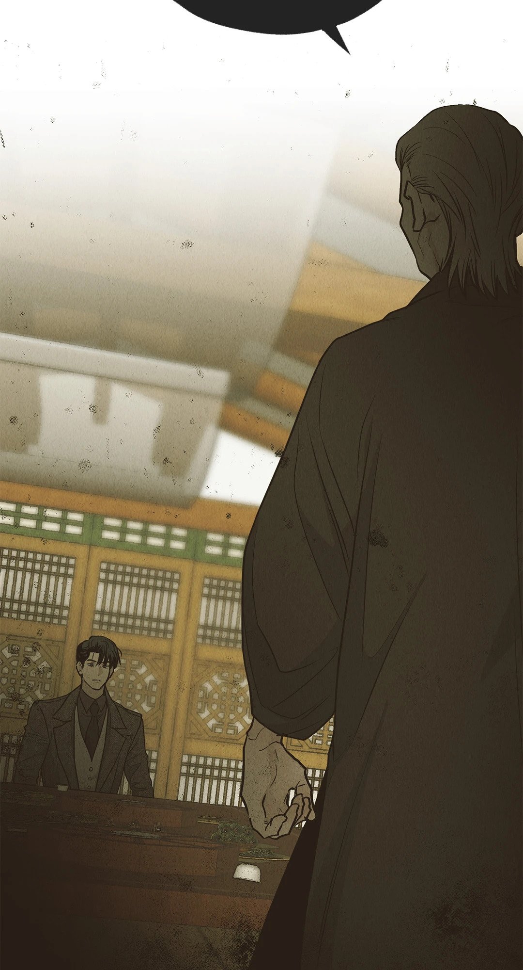 Payback - หน้า 59