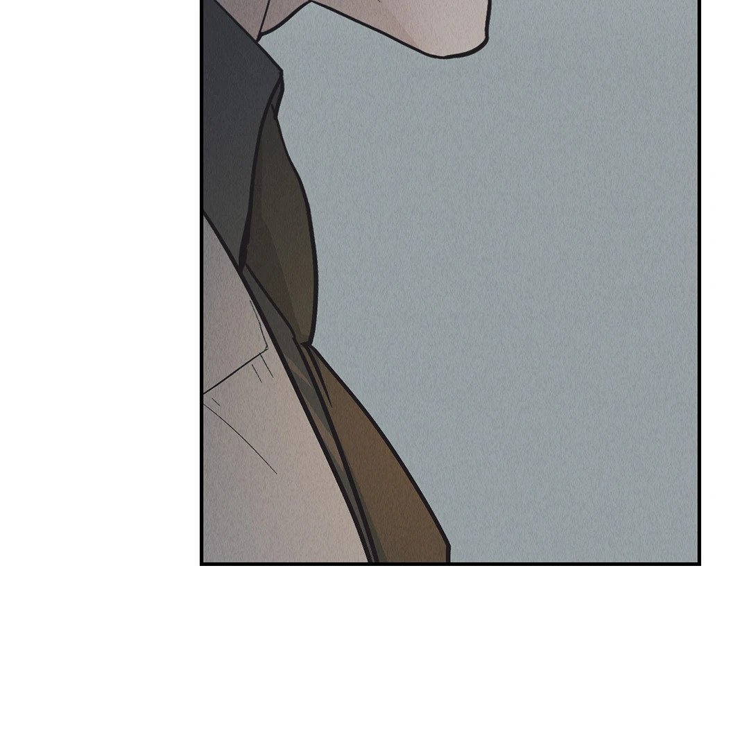 Payback - หน้า 10