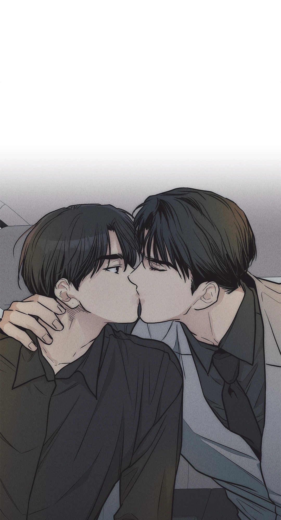Payback - หน้า 14