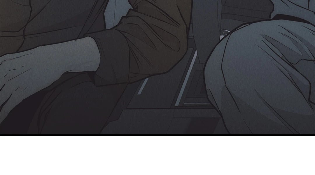 Payback - หน้า 15