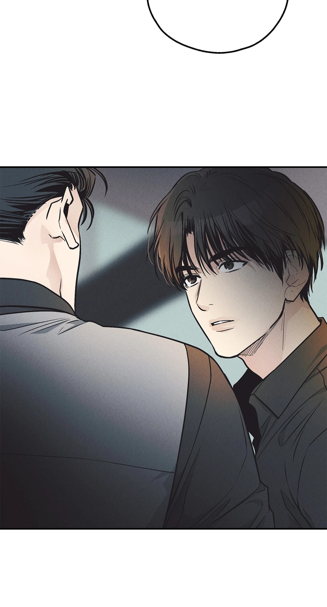 Payback - หน้า 3