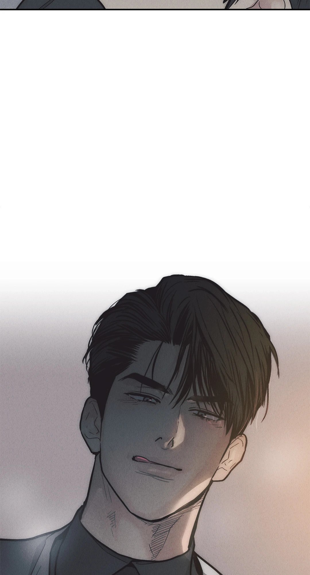 Payback - หน้า 56