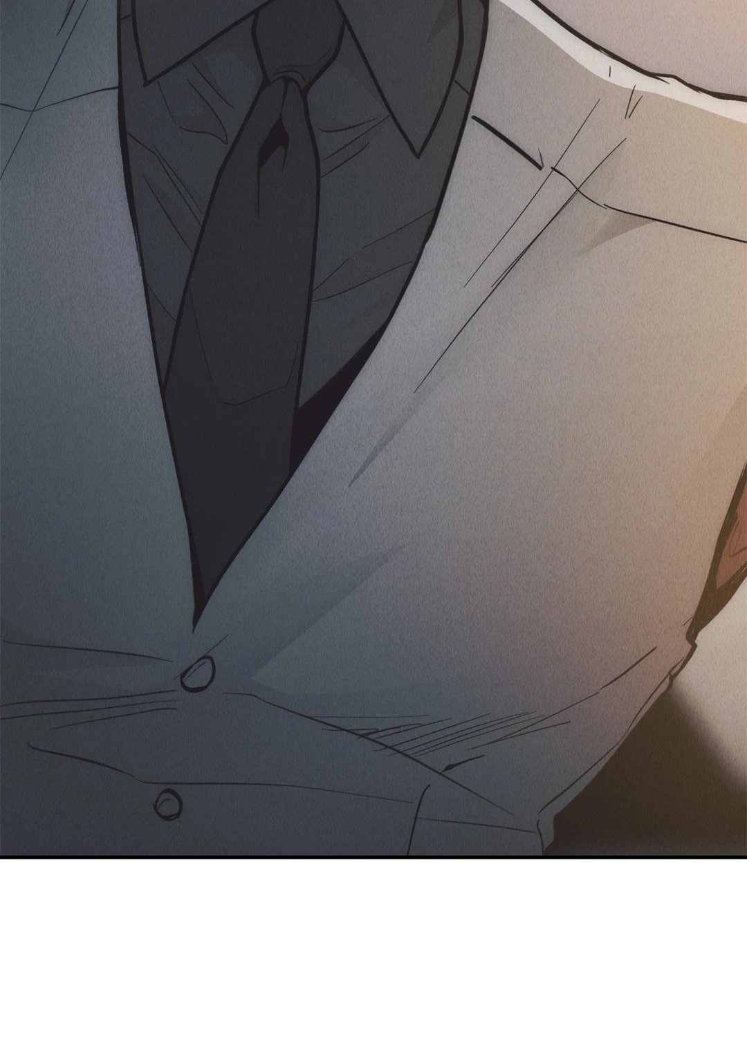 Payback - หน้า 57