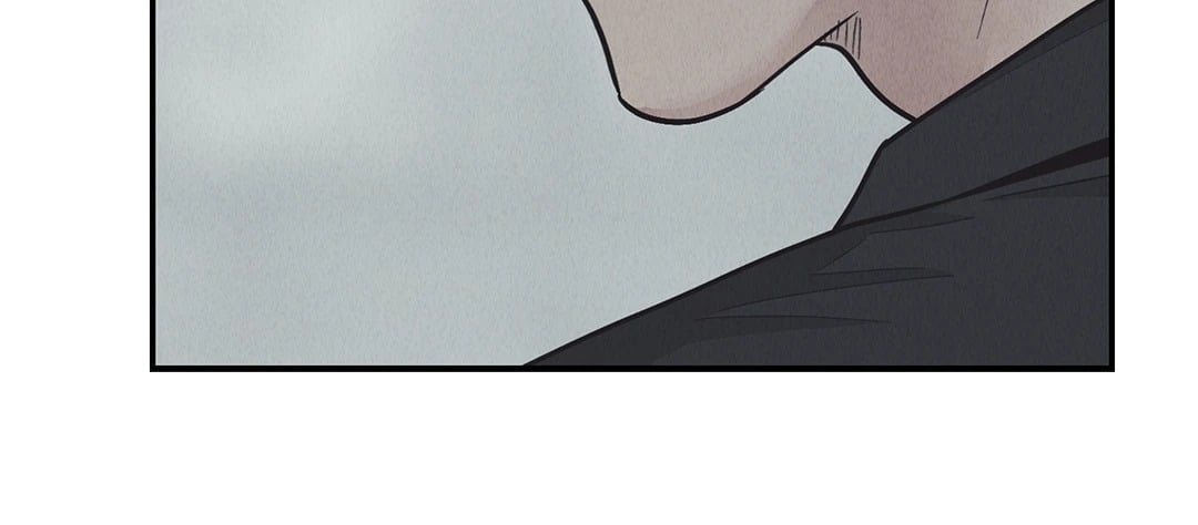 Payback - หน้า 92