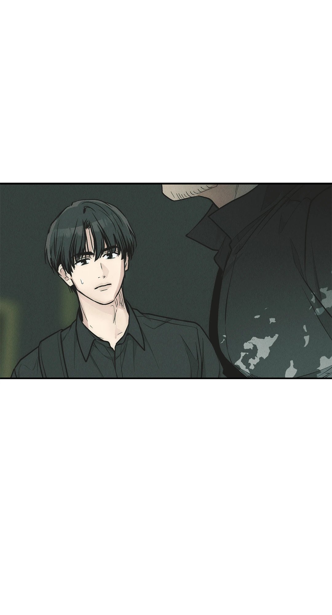 Payback - หน้า 108