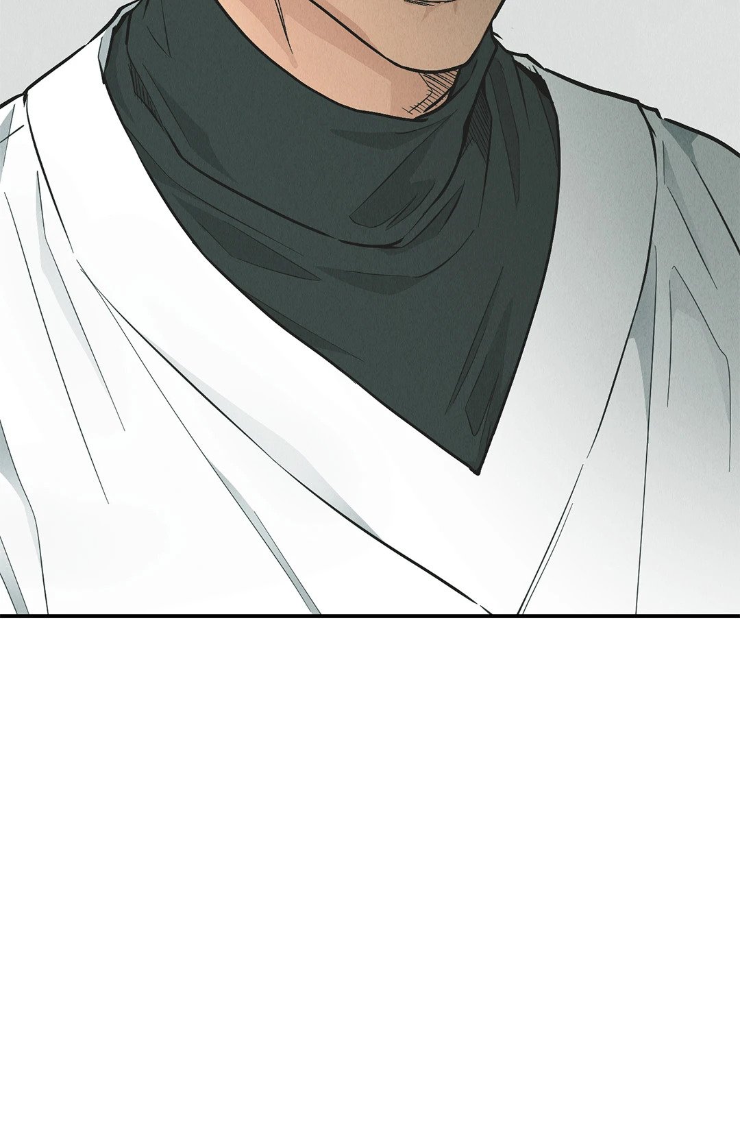 Payback - หน้า 34