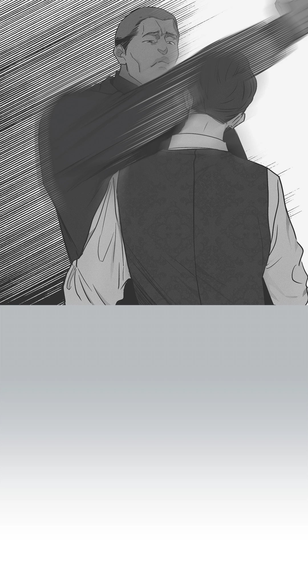 Payback - หน้า 50