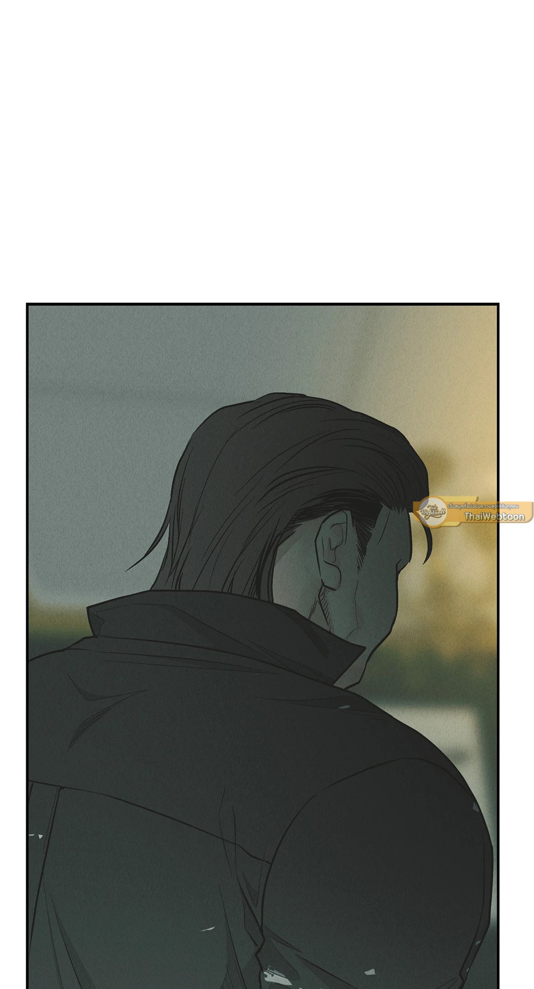 Payback - หน้า 62