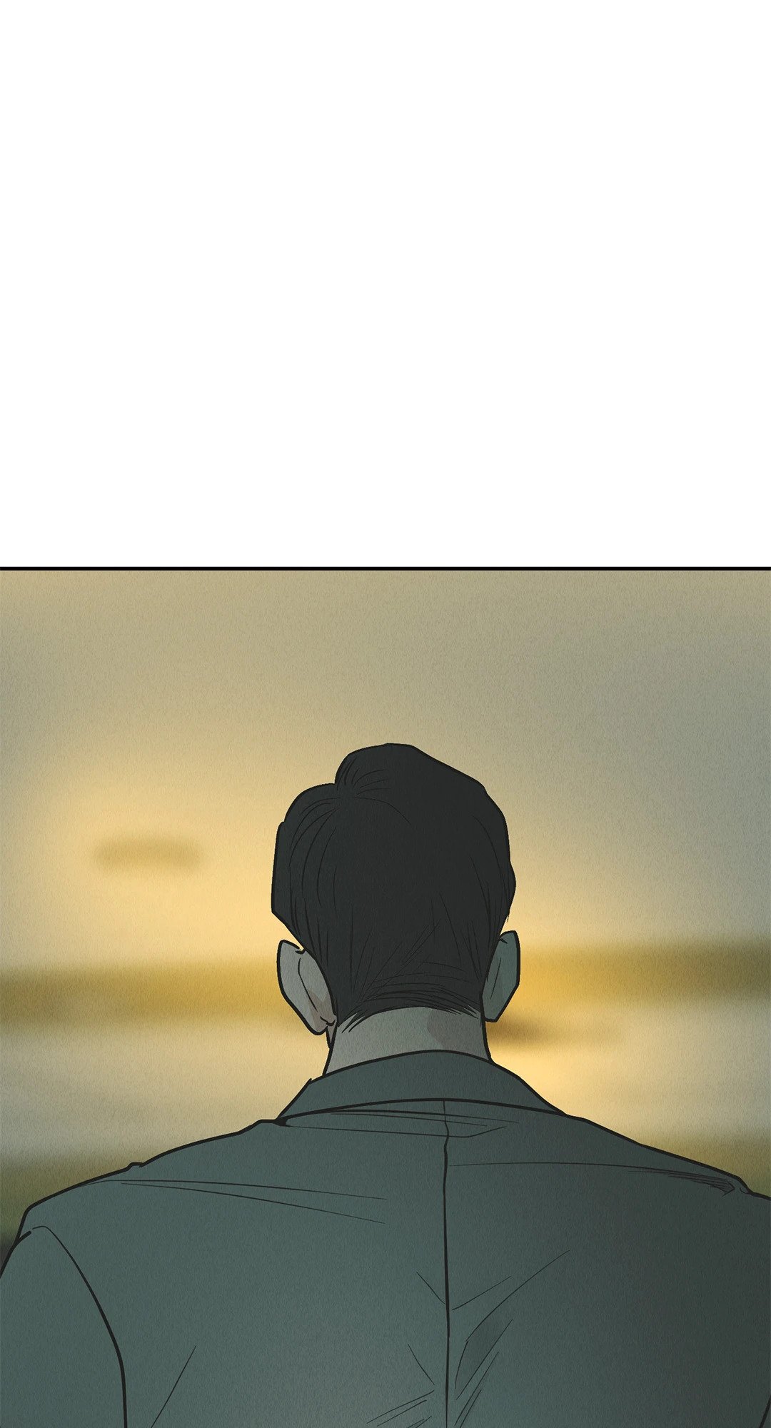 Payback - หน้า 67