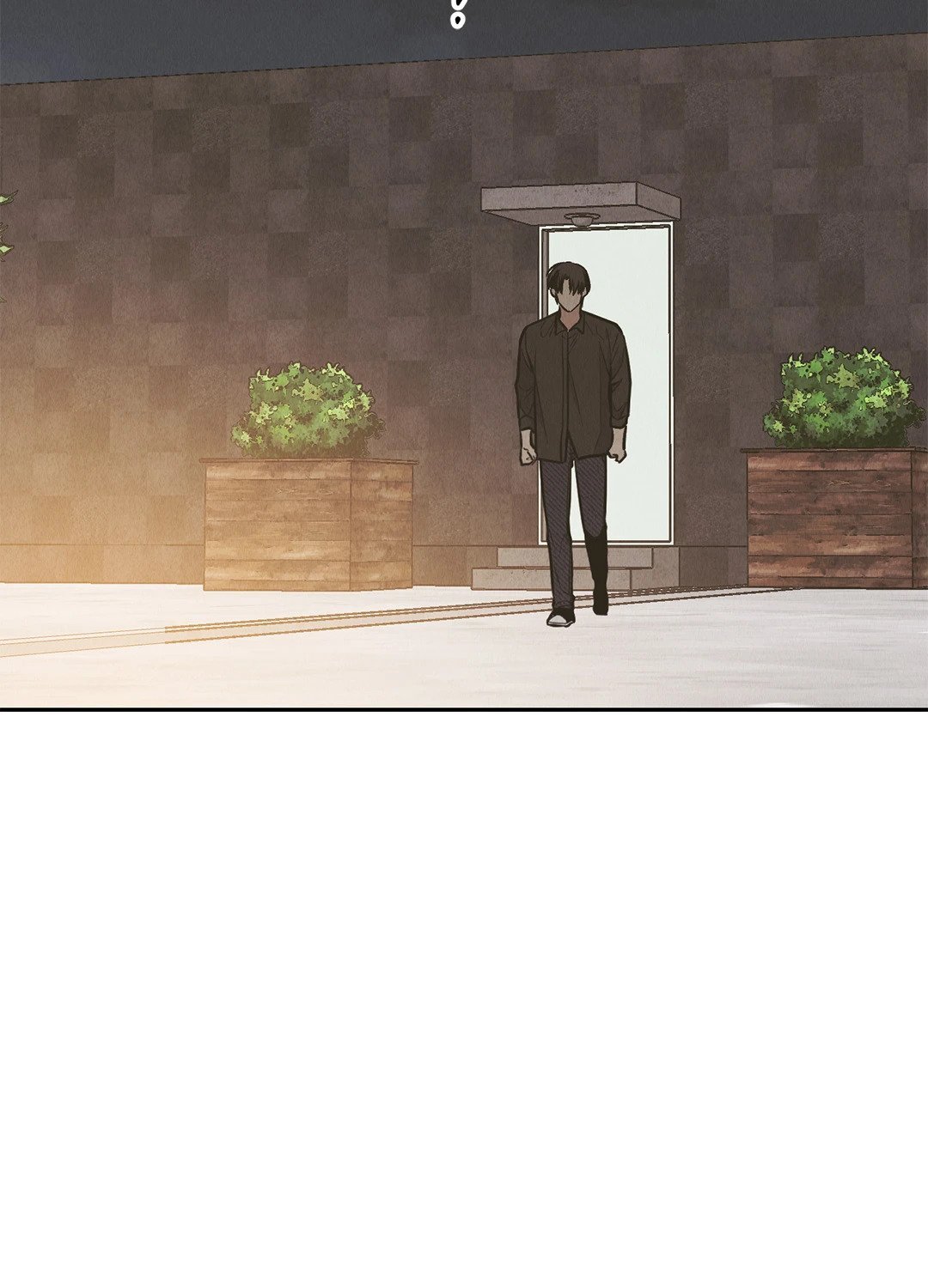 Payback - หน้า 28