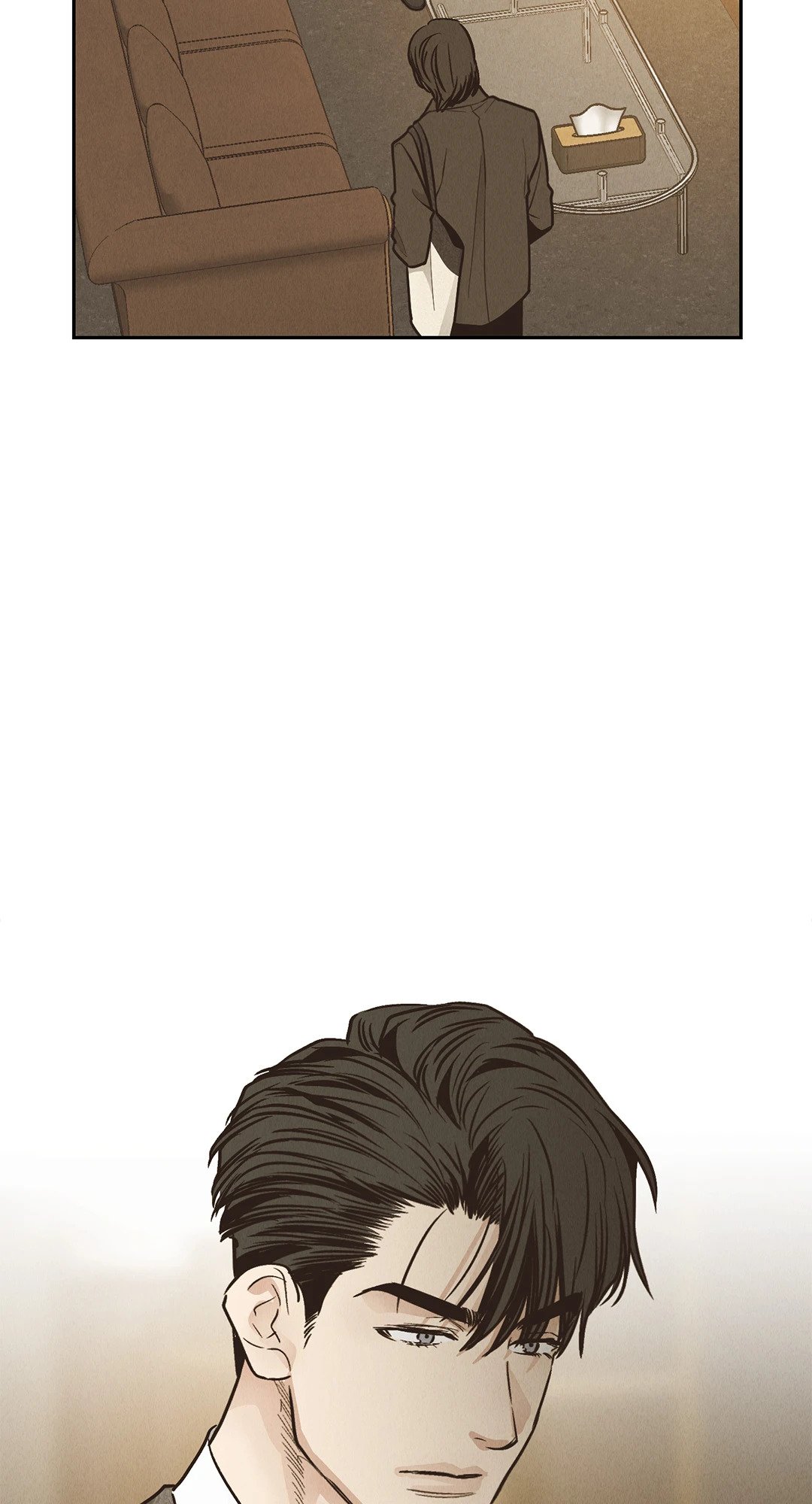 Payback - หน้า 3