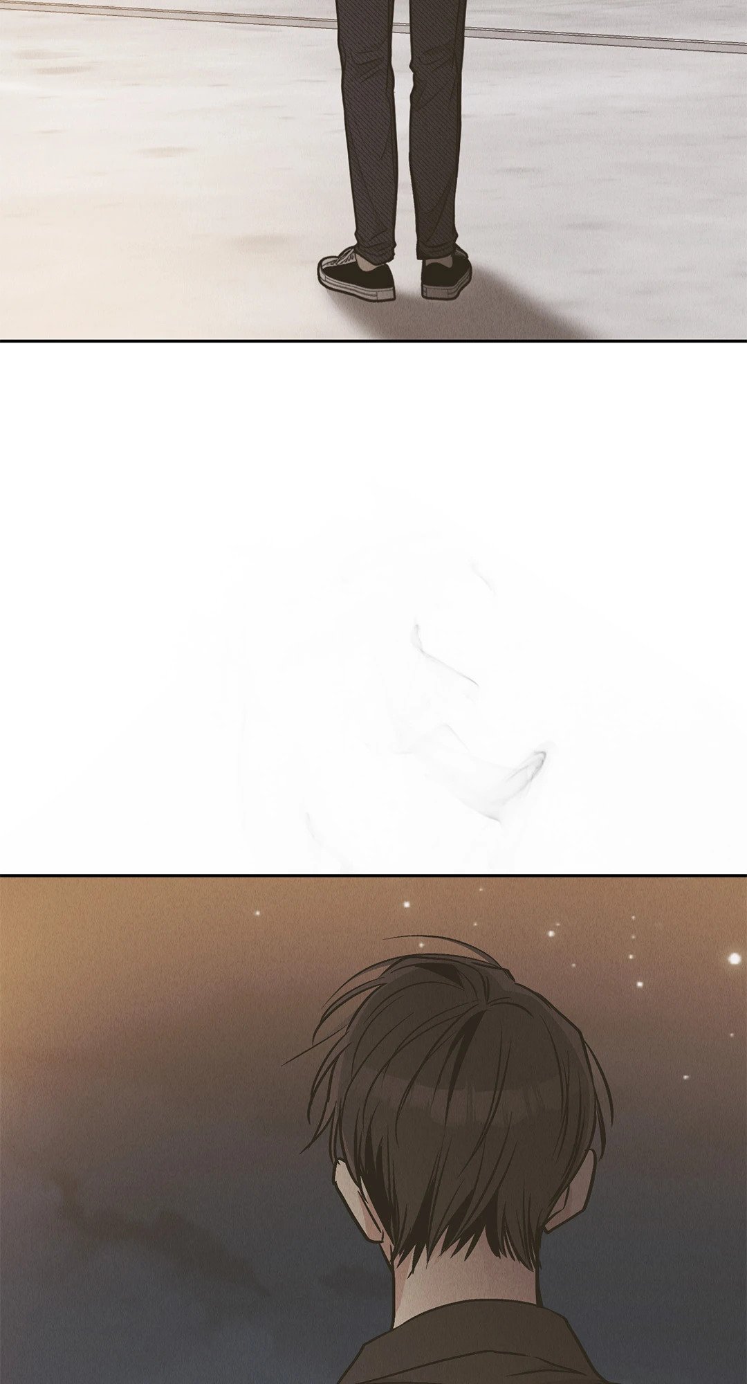 Payback - หน้า 30
