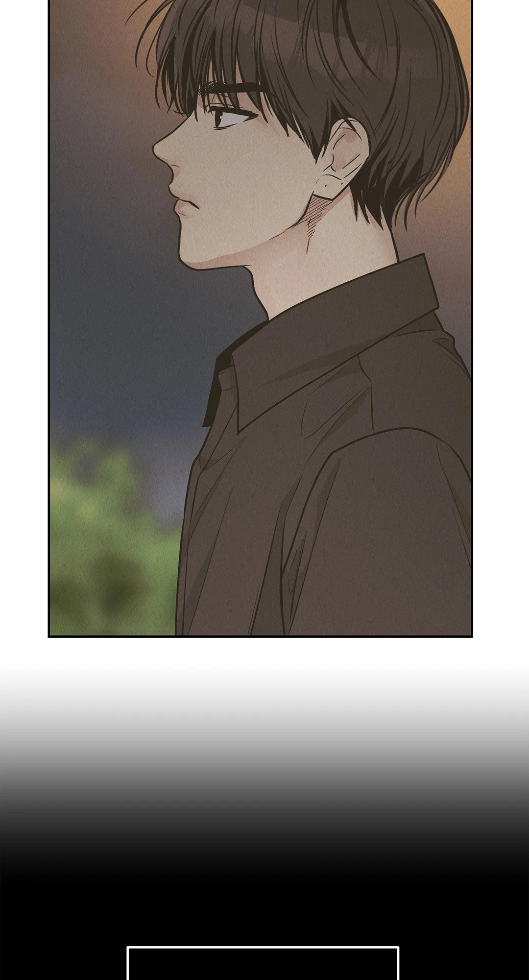 Payback - หน้า 32