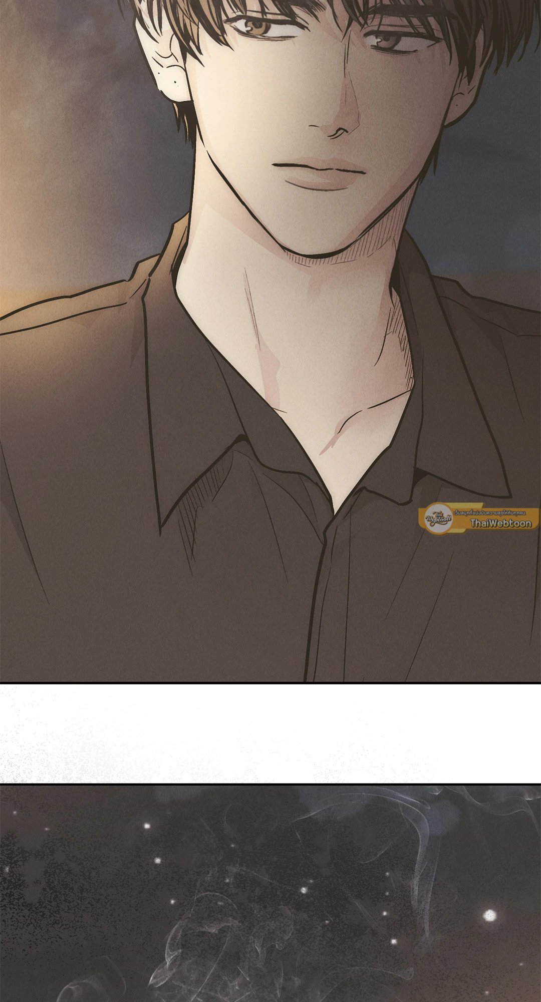 Payback - หน้า 40