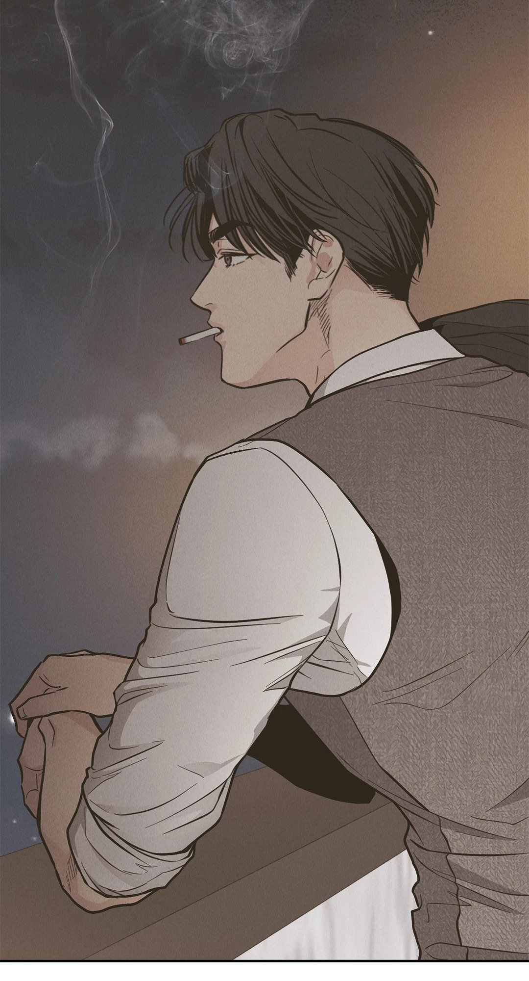 Payback - หน้า 41