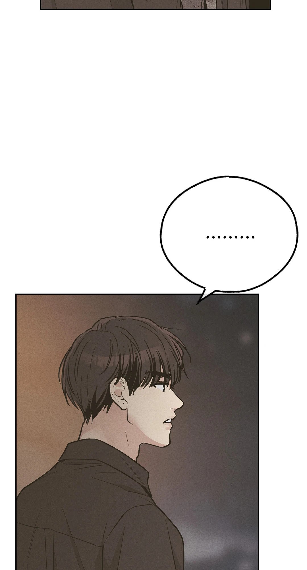 Payback - หน้า 49