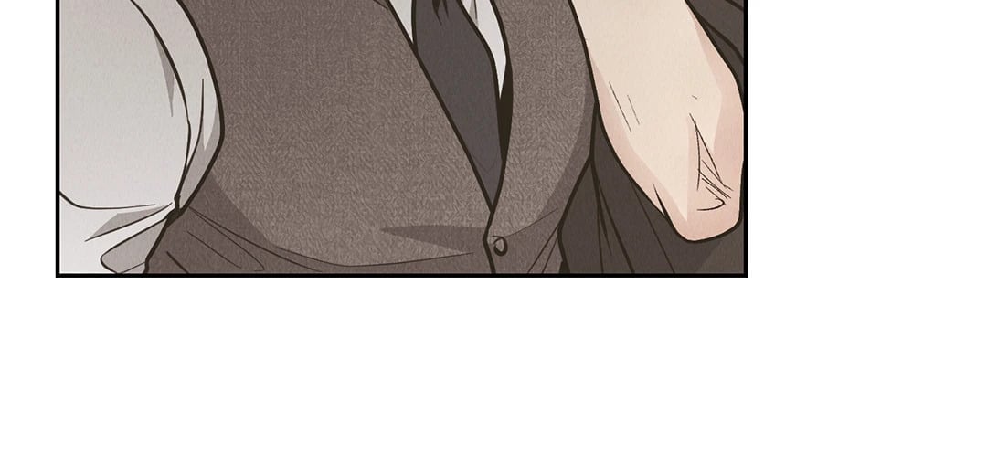 Payback - หน้า 63