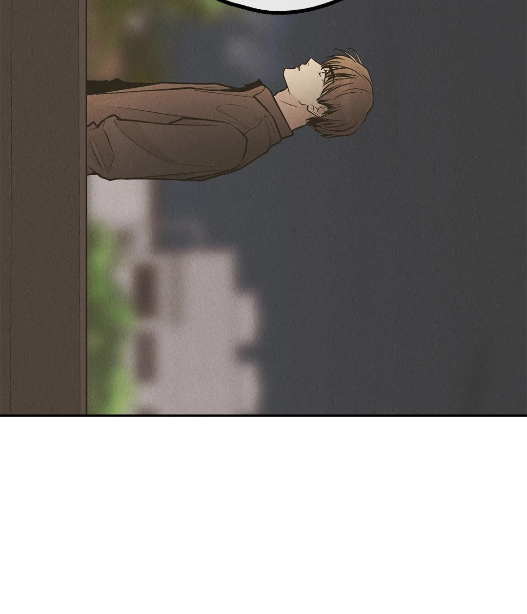 Payback - หน้า 71