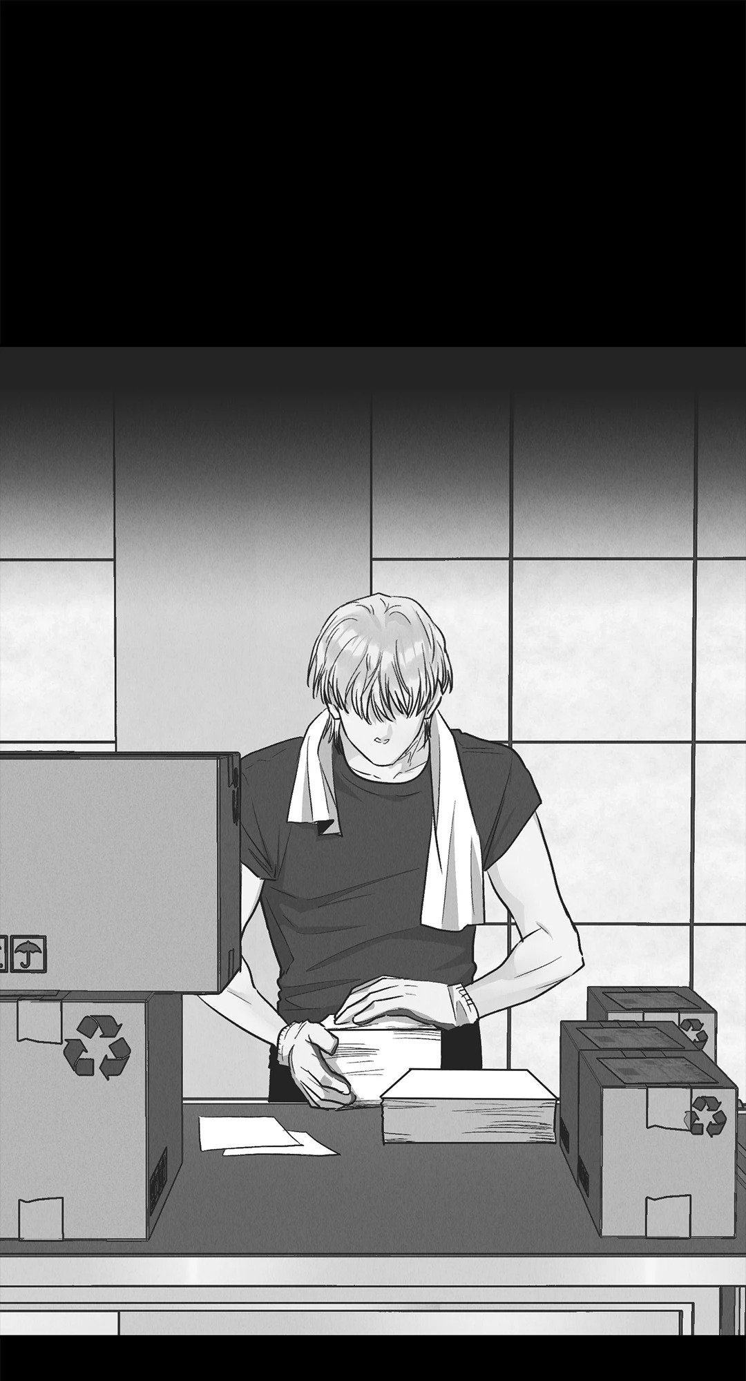 Payback - หน้า 29