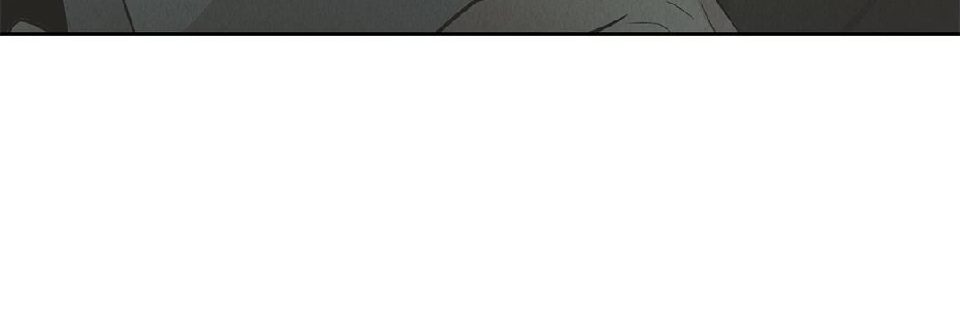 Payback - หน้า 55